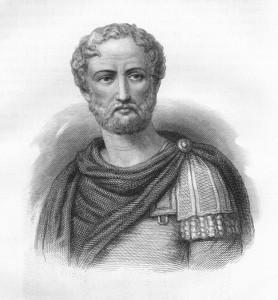 Image of Pliny the Elder