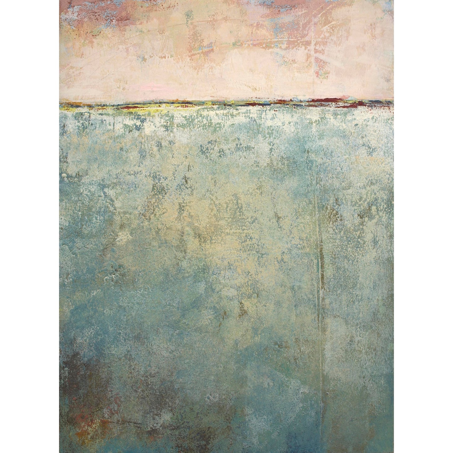 Coral Conceit