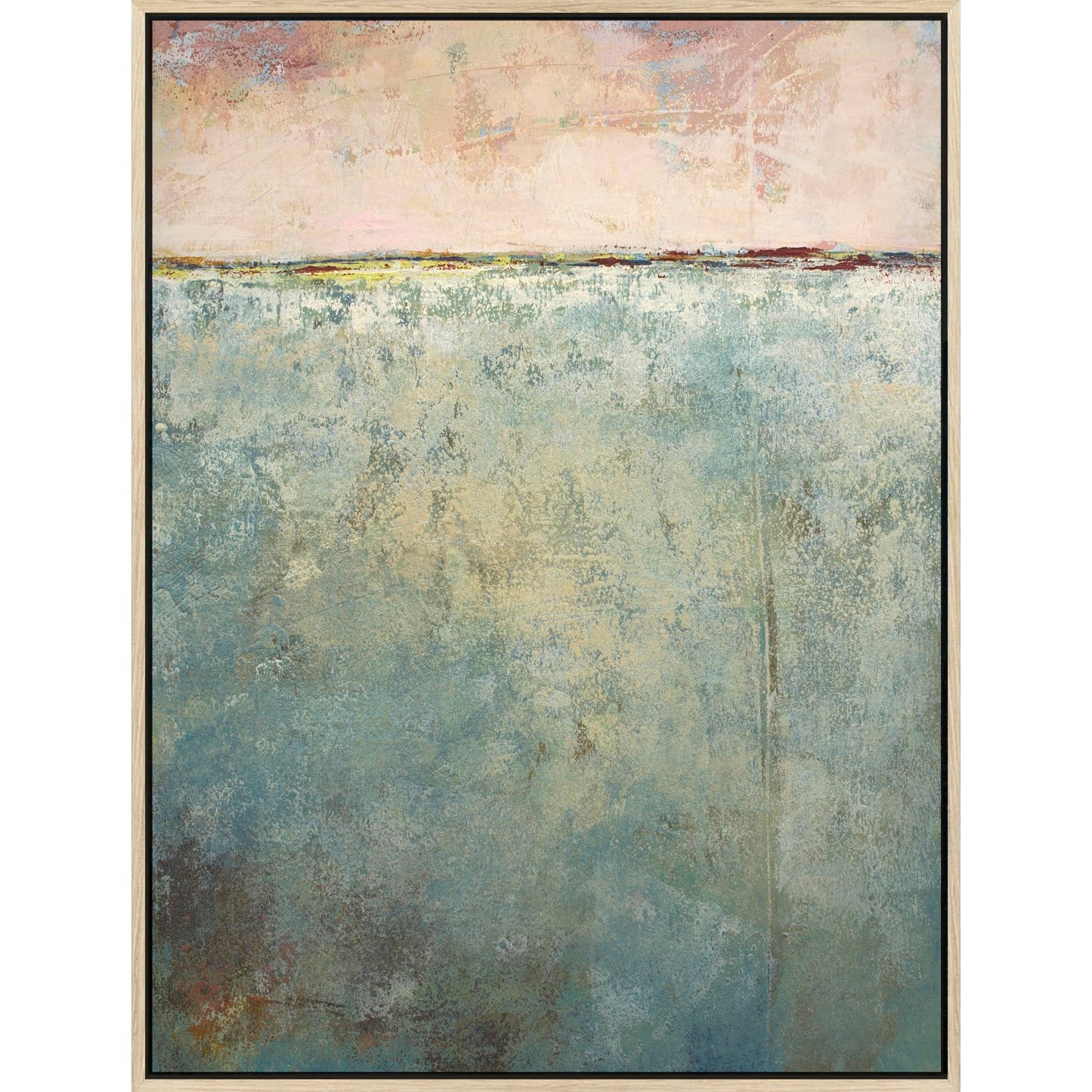 Coral Conceit