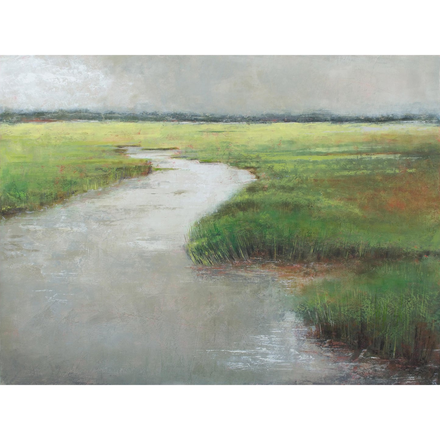Pamlico Passages