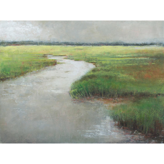 Pamlico Passages