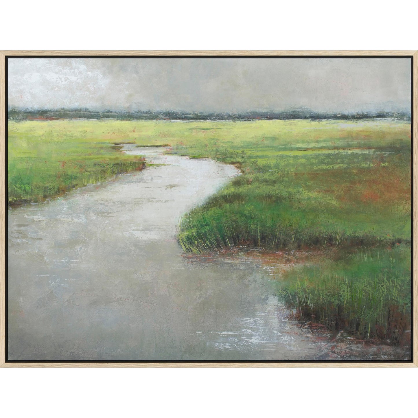 Pamlico Passages