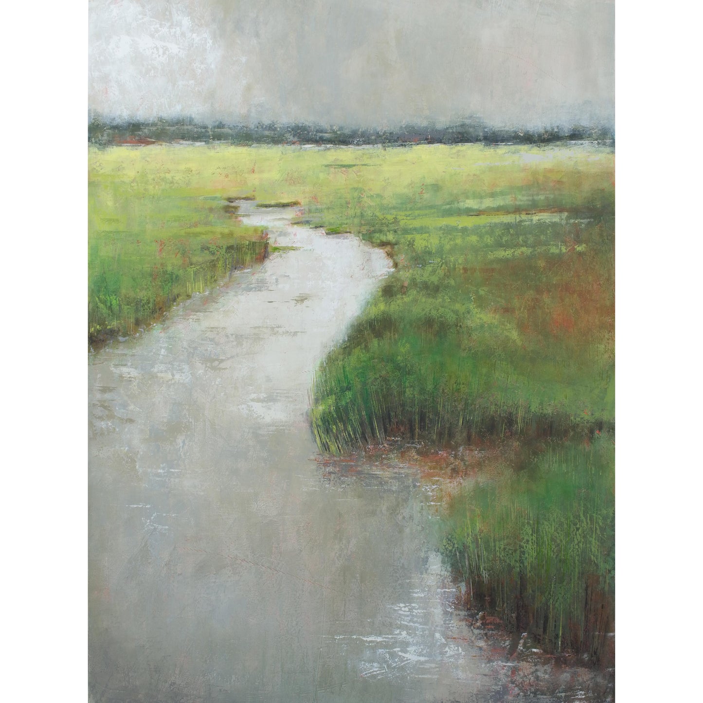 Pamlico Passages
