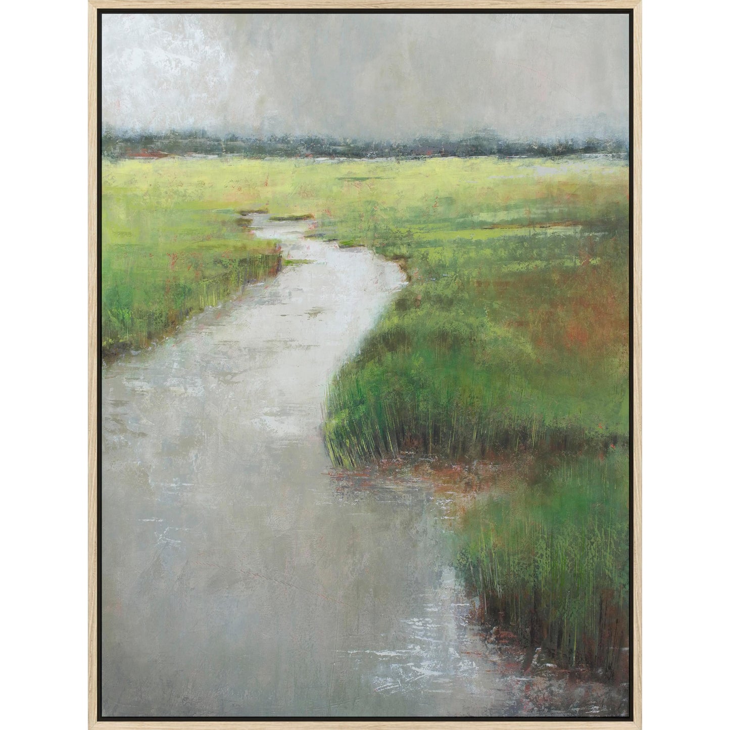 Pamlico Passages