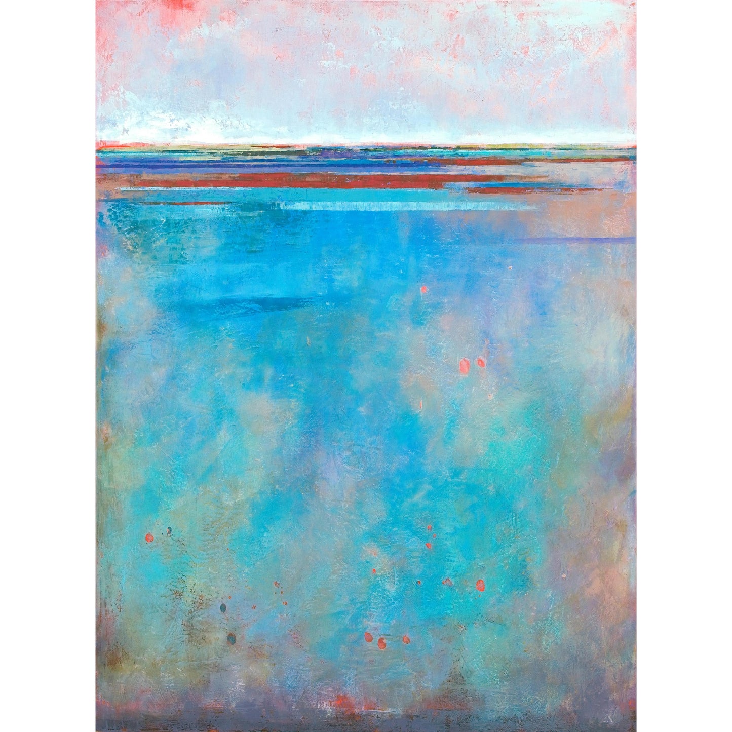 Sea Mistress