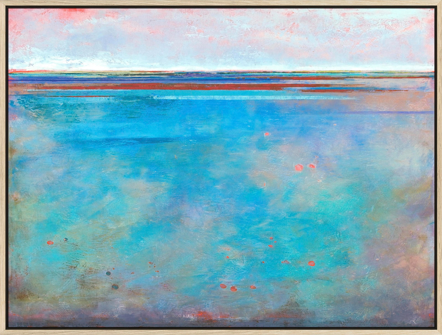 Sea Mistress