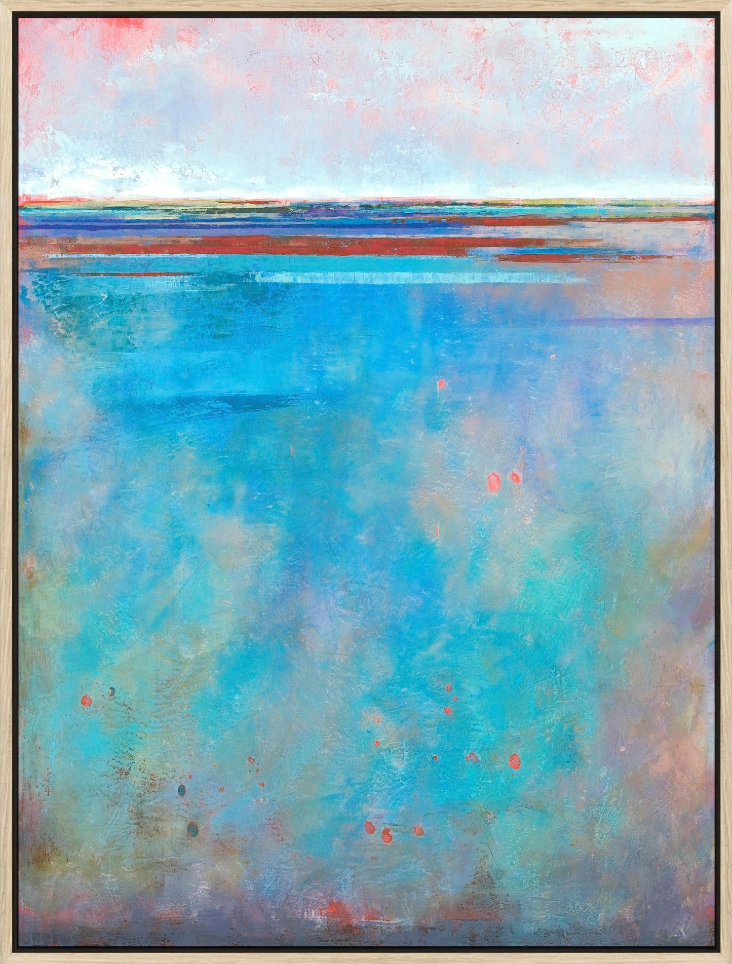 Sea Mistress