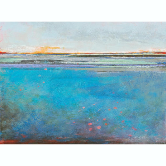 Silver Sands