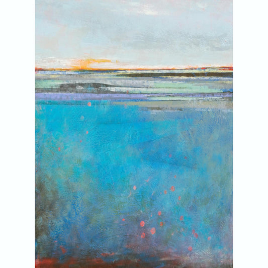 Silver Sands