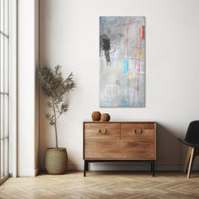 Load image into Gallery viewer, Escala - 48 x 24&quot;
