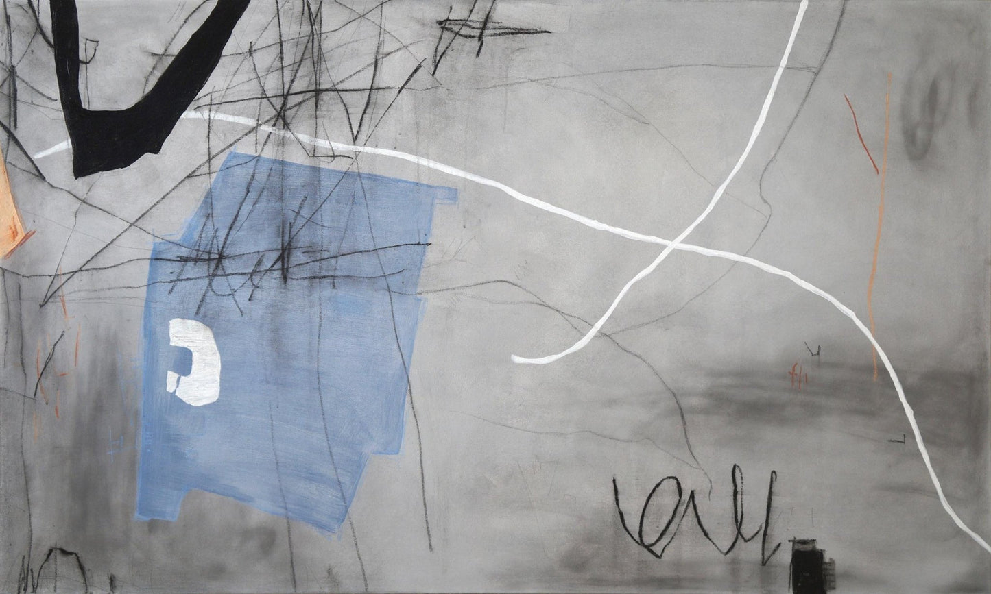 Eco - 36 x 60"
