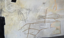 Load image into Gallery viewer, Perdido - 36 x 60&quot;
