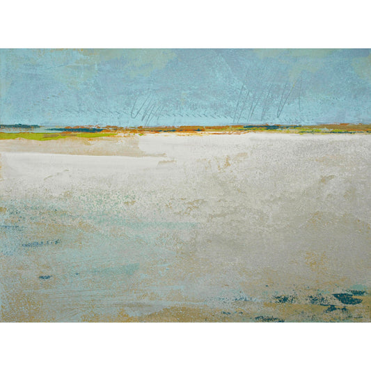 Alabaster Sands