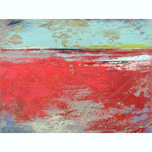 Cerise Harbor