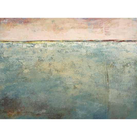 Coral Conceit