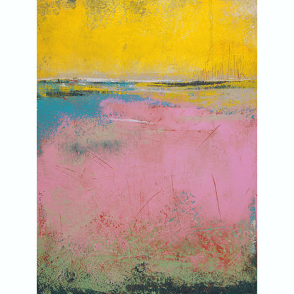 Flamingo Coast