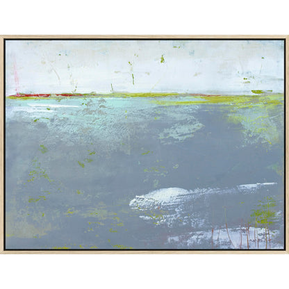 Martha's Shallows