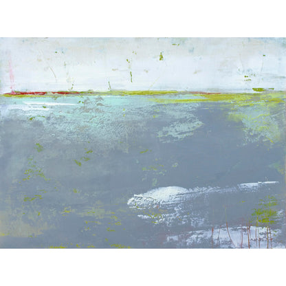 Martha's Shallows