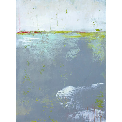 Martha's Shallows