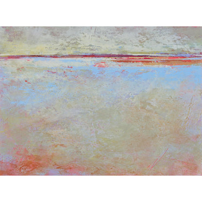 Migrant Shores