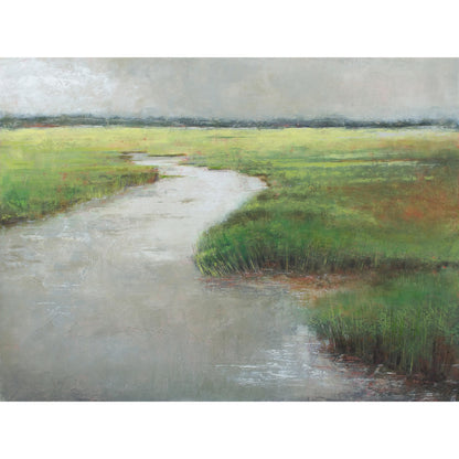 Pamlico Passages