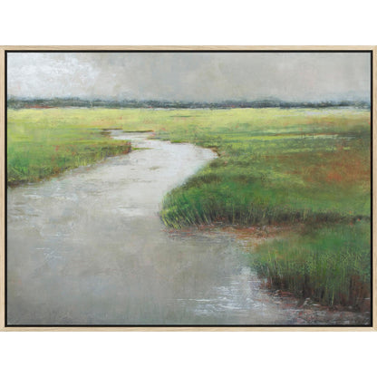 Pamlico Passages