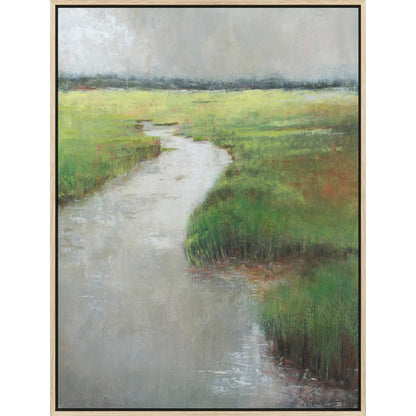 Pamlico Passages