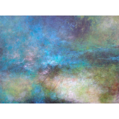 Rolling River