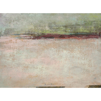 Ruby Landing