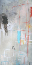 Load image into Gallery viewer, Escala - 48 x 24&quot;
