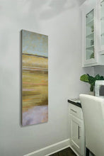 Load image into Gallery viewer, Barkley Cove - 18 x 48&quot;
