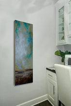Load image into Gallery viewer, Coco Bay - 18 x 48&quot;
