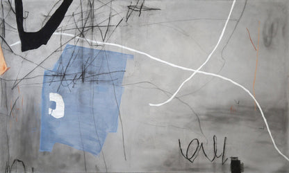 Eco - 36 x 60"