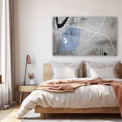 Eco - 36 x 60"