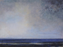 Load image into Gallery viewer, South Seas - 36 x 48&quot;
